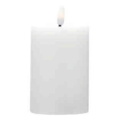 Otters Brook 13cm Flickering Candle